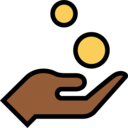 money,business and finance,payment,business,profit,get money